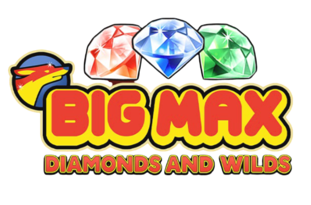 Big Fish Casino Game